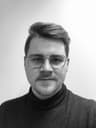 Florian Böhm, MSc